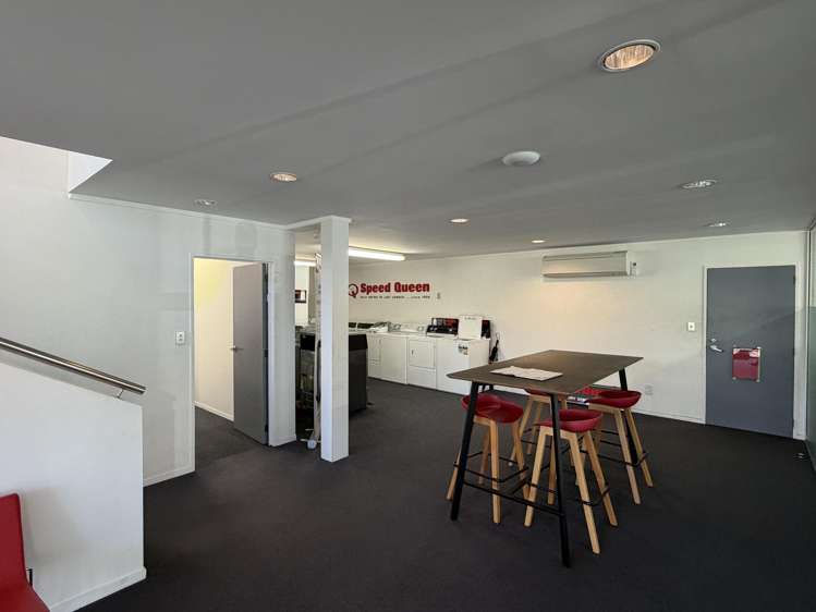 1/21 Hannigan Drive St Johns_6