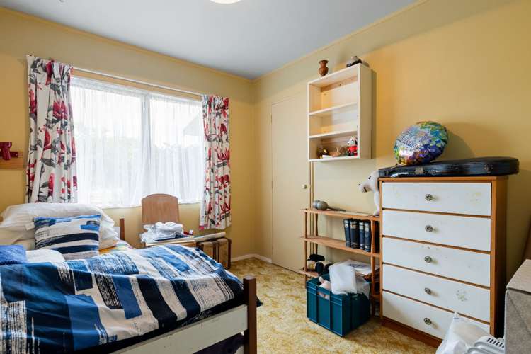 801 Mcclure Street Pirongia_22