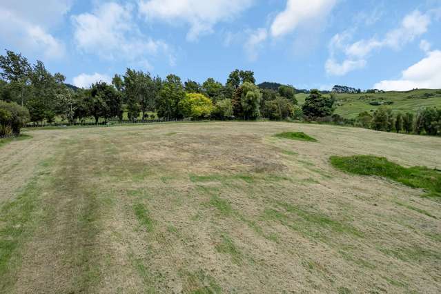 Lot 3 Moorey Lane Otaika_2