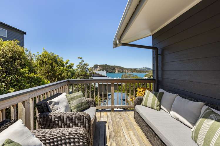 12 Panorama Avenue Ferry Landing_15