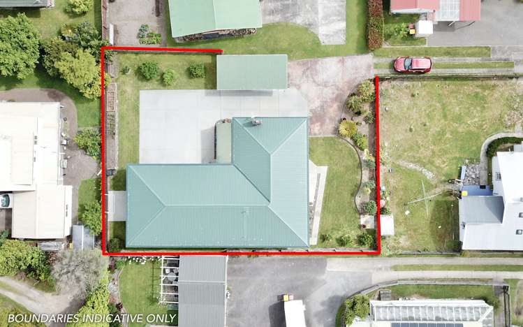 91 Boucher Avenue Te Puke_18