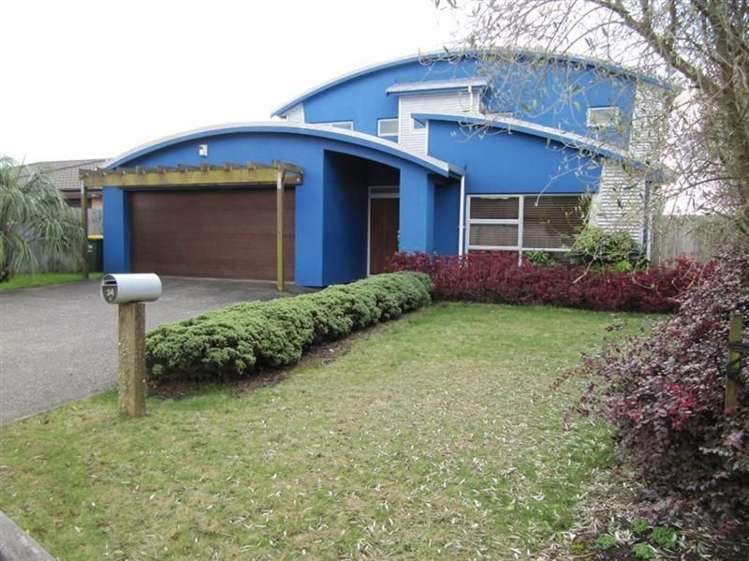 34 Greig Place Pukekohe_4