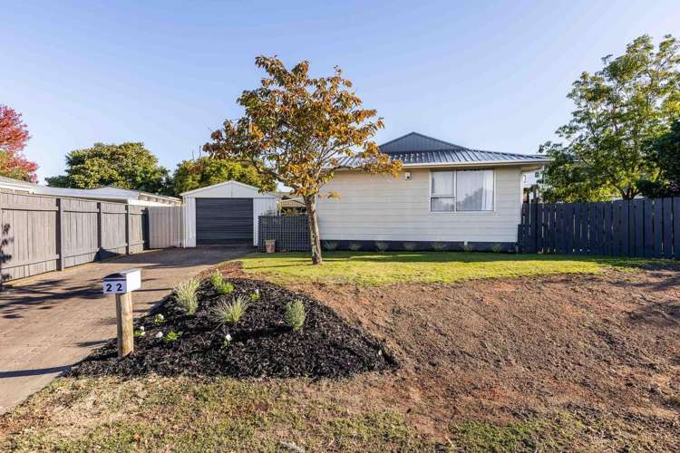 22 Symons Street Parkvale_11