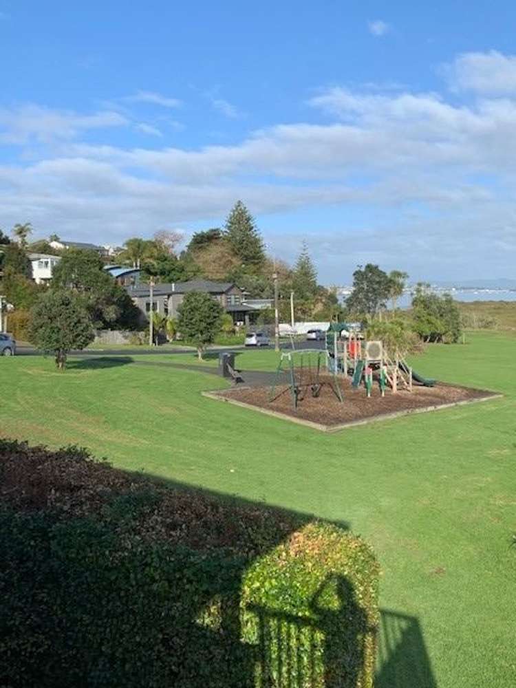 2/42 Kawerau Avenue Devonport_12