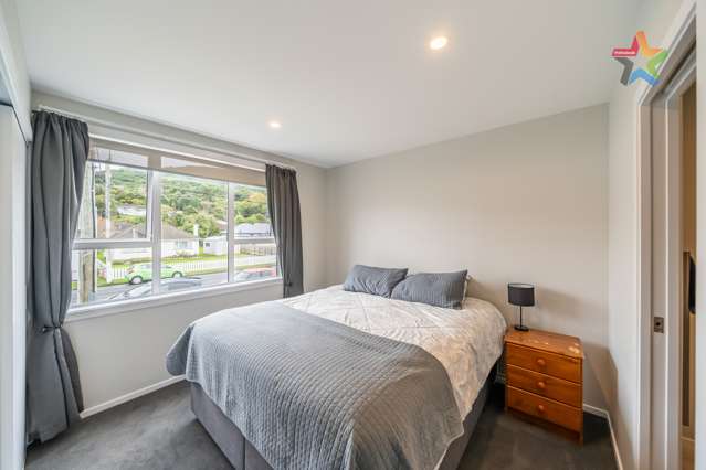 3/41 Main Road Wainuiomata_1