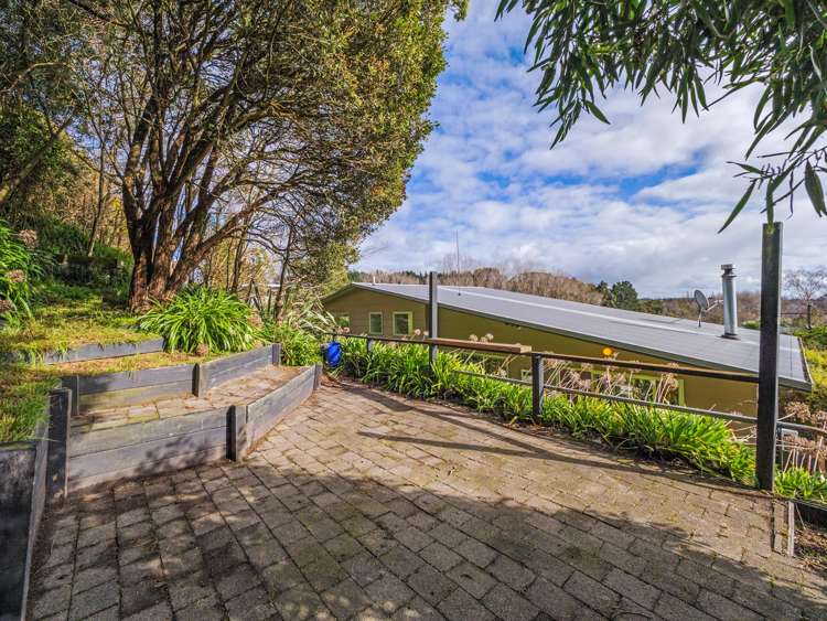 417 Aokautere Drive Aokautere_19