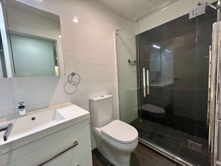 303/13 Cheshire Street Parnell_11