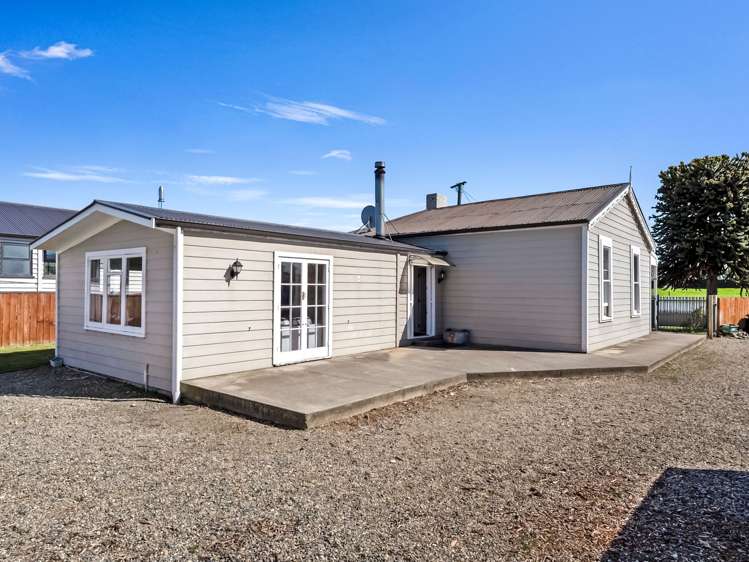 56 Caulfeild Street Ranfurly_17