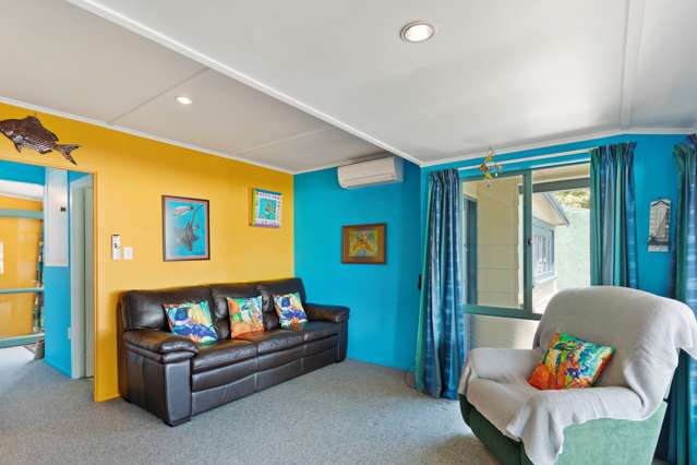 340d Hokianga Harbour Drive Omapere_4