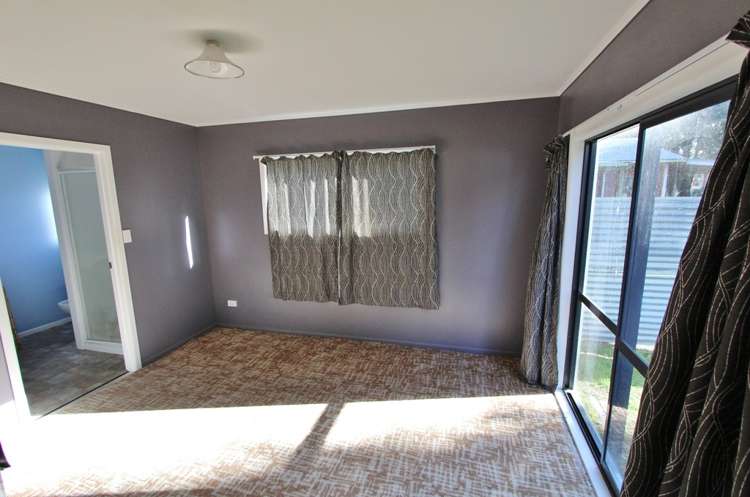 56 Lochmaben Road Tokoroa_16