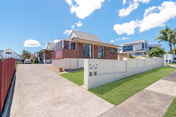 76a Highland Park Drive Highland Park_18