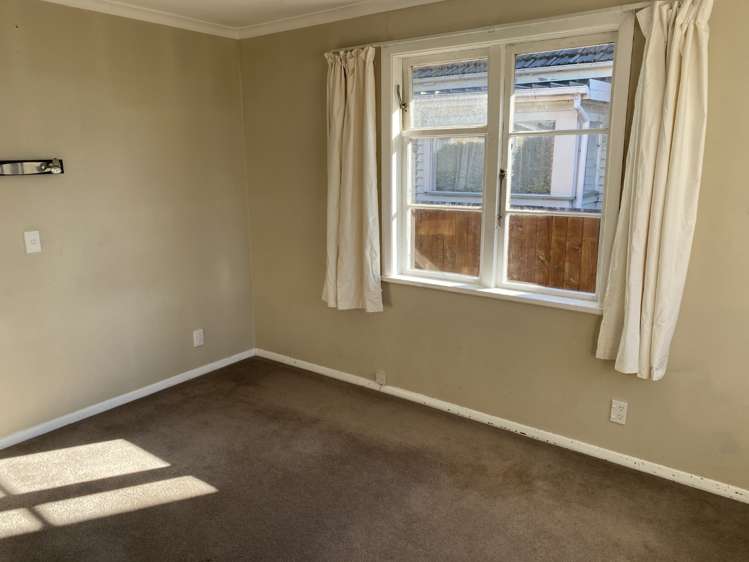 14 John Street Trentham_7