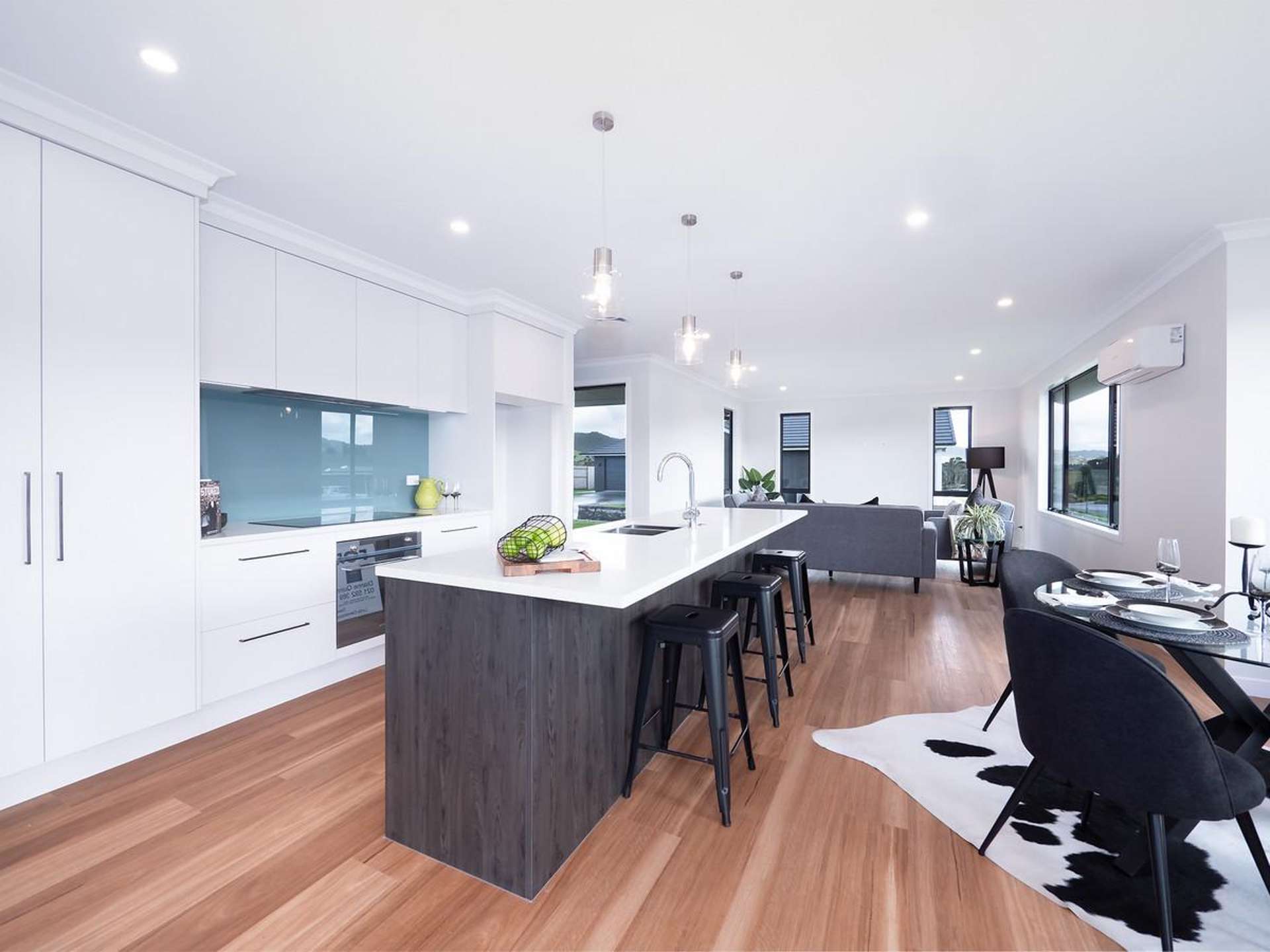 35 Admiralty Drive Paihia_0