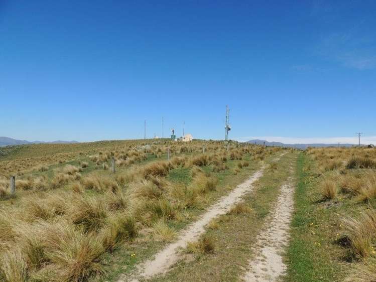 126 Mcphersons Road Taiko_20