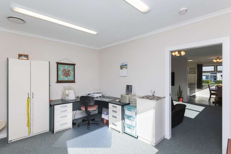 39 Ormond Road Whataupoko_12