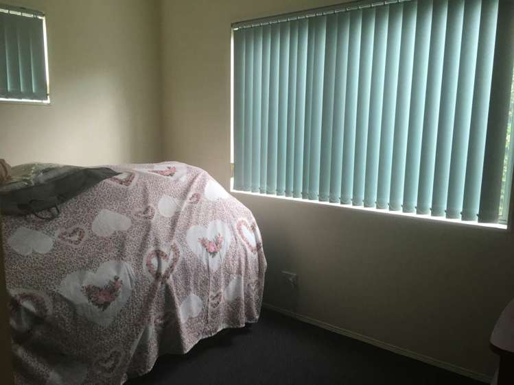 2/5 Scott Road Papakura_10