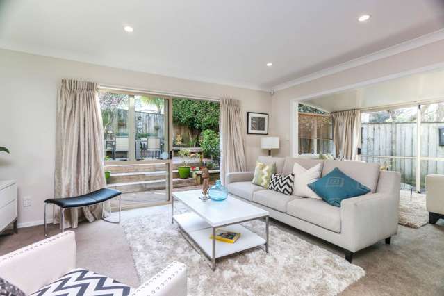 4a Jefferson Street Glendowie_2