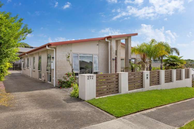 272 Cheyne Road_0