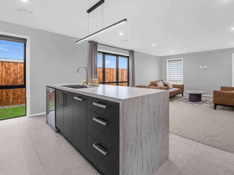 16 Vercoe Street Ashburton_17