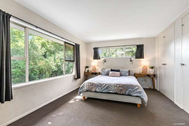 19 Childs Avenue Pukekohe_4