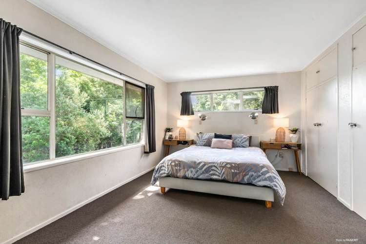 19 Childs Avenue Pukekohe_4