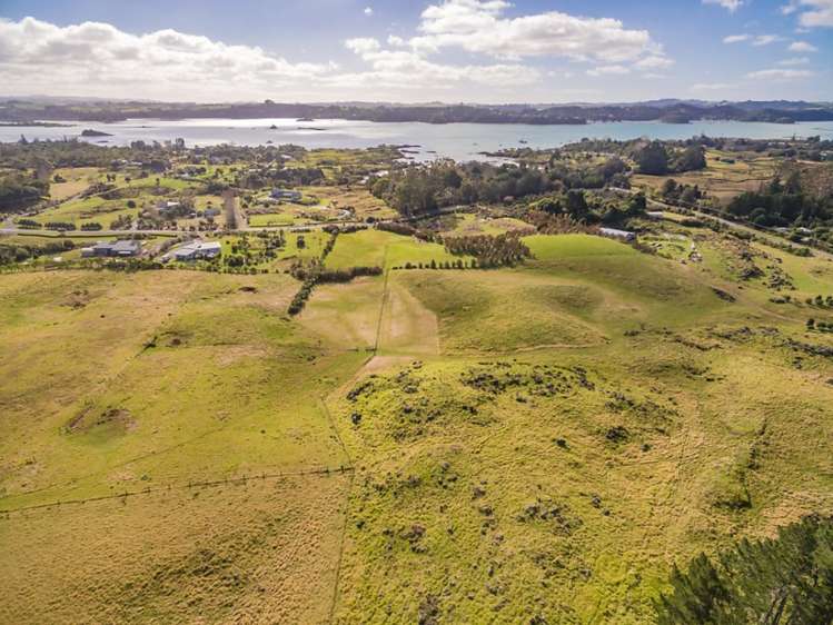 893 Kerikeri Inlet Road Kerikeri_6