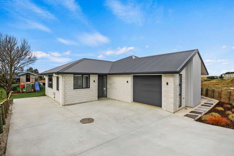 71B Rolleston Street Kihikihi_18