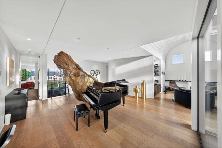 8 Mount Hobson Lane Remuera_10