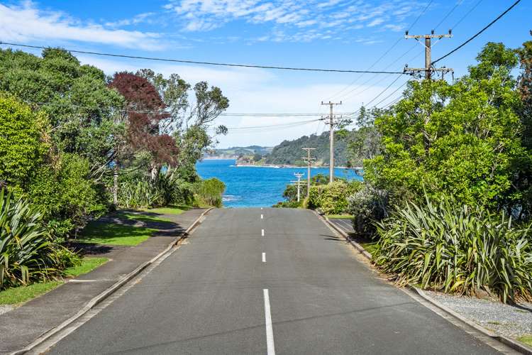 34 Grand View Road Leigh_31