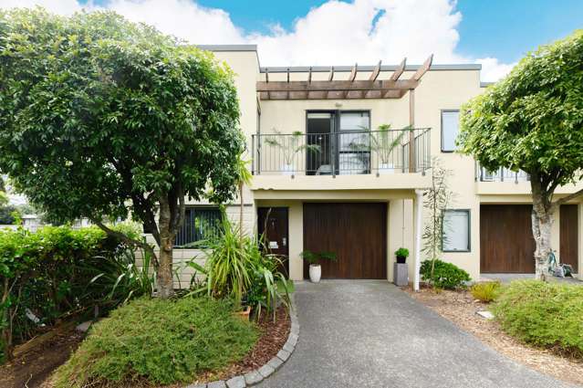 1/15 Harbour View Road Te Atatu Peninsula_2