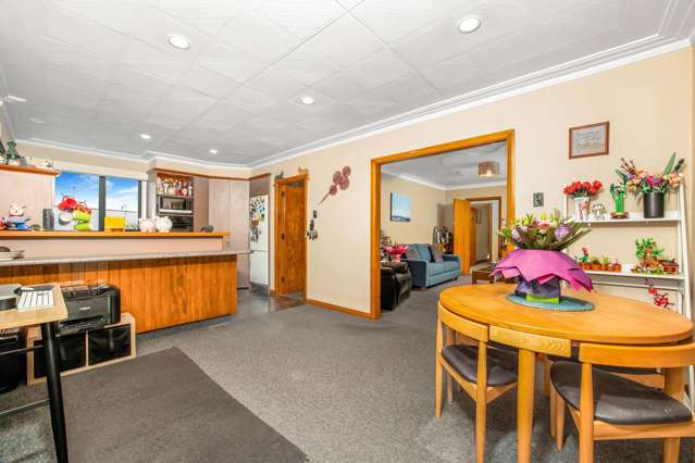 26 Elwyn Crescent Green Island_2