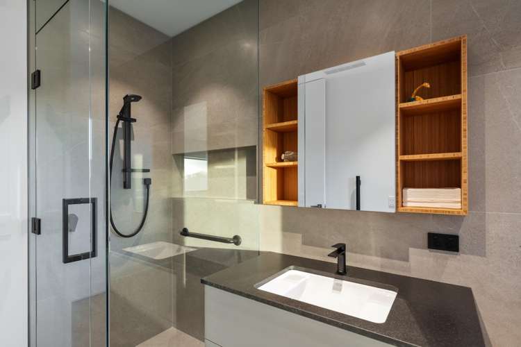 136 Pukematu Lane Russell_15