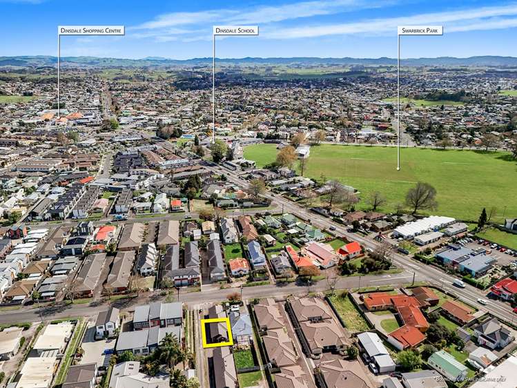 2/13 Lyon Street Frankton_11