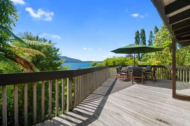 47 Spencer Road Lake Tarawera_1