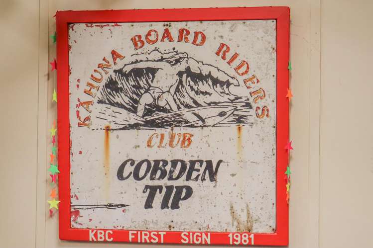 23 Nelson Quay Cobden_36