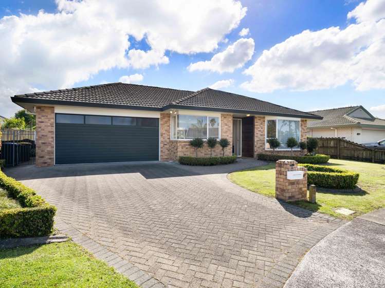 6 Graham Tagg Close Pahurehure_18