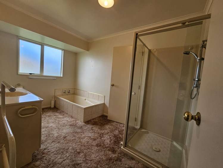 17 Lansdowne Street Mayfield_7