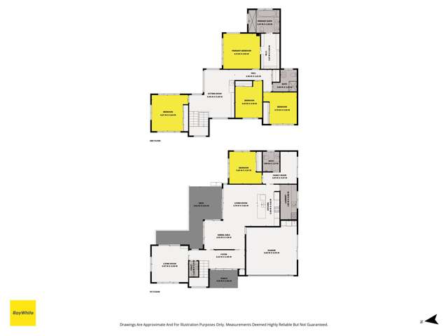 3 Verdant View Avenue Flat Bush_1