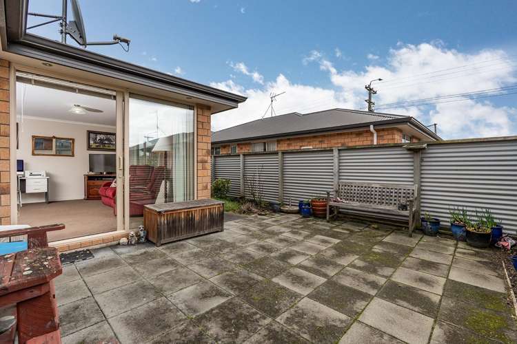 1A Dryden Street Mosgiel_16