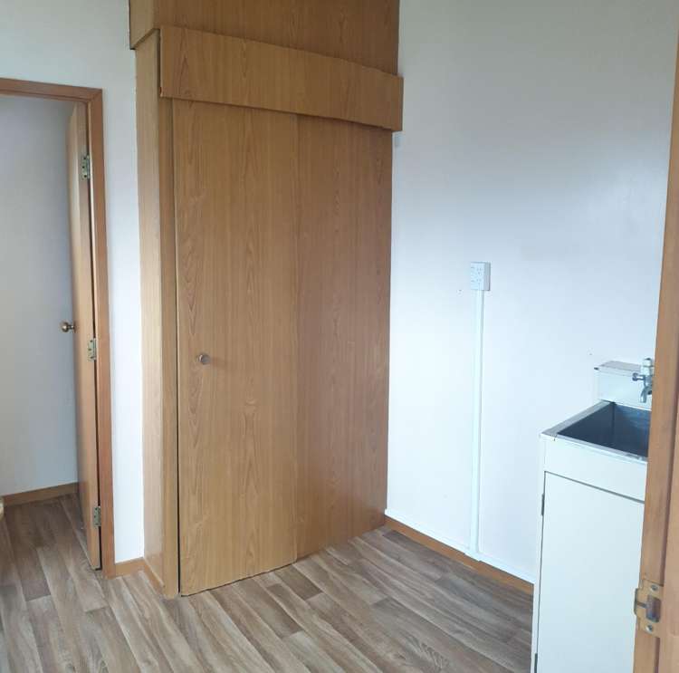 24a Avenue Road Greenmeadows_4