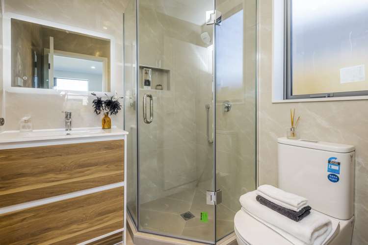 7 Hoia Street Papakura_12