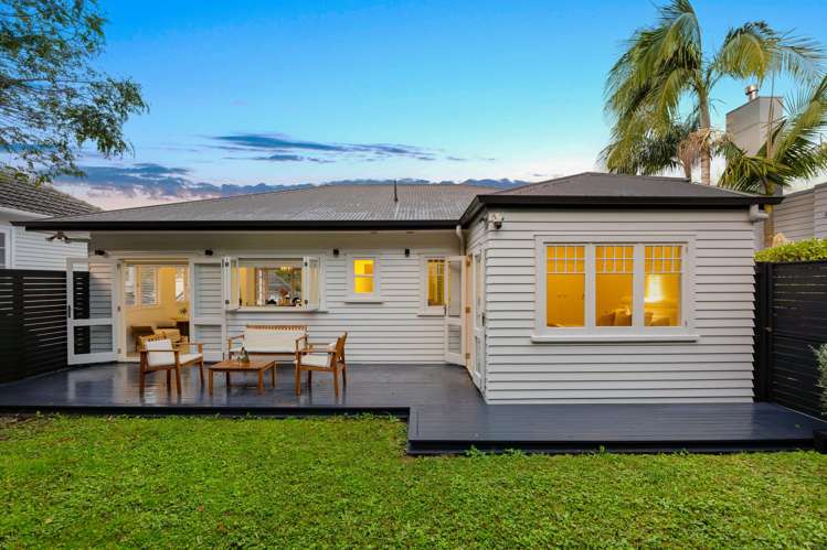 22 Standen Avenue Remuera_24