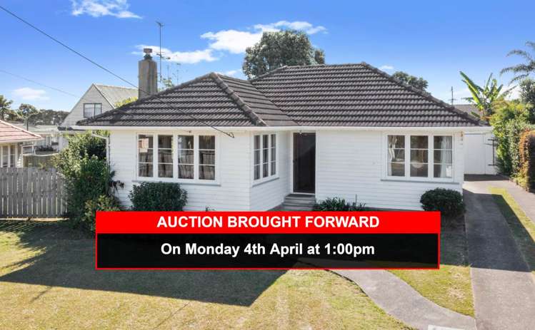 7 Norma Avenue Te Atatu South_0