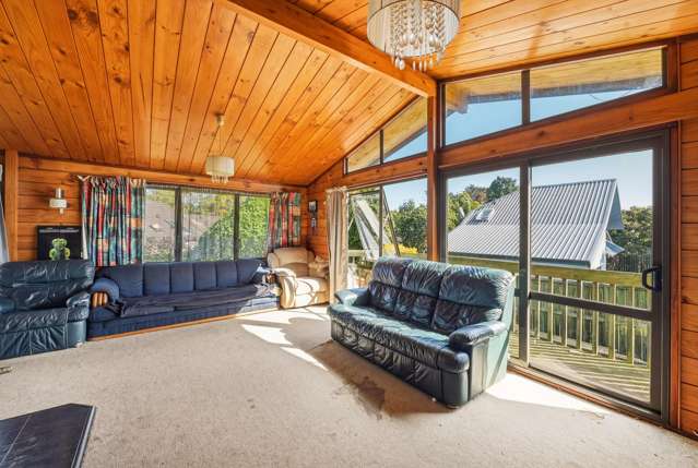 419 Old Taupo Road Springfield_4