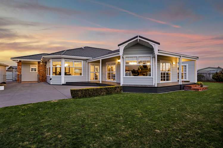 38 Fantham Street Hawera_35