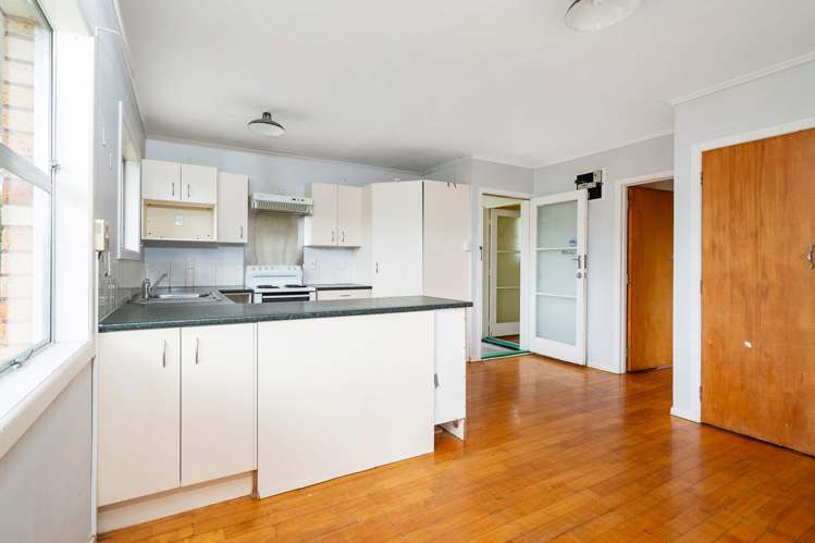 3 Tahuna Place Onerahi_3