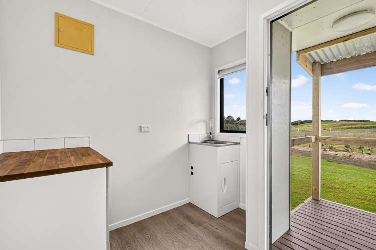 202 Rodda Road Te Kauwhata_12