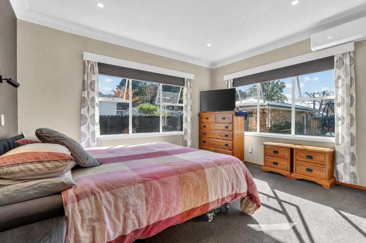 6 Tawa Street_3