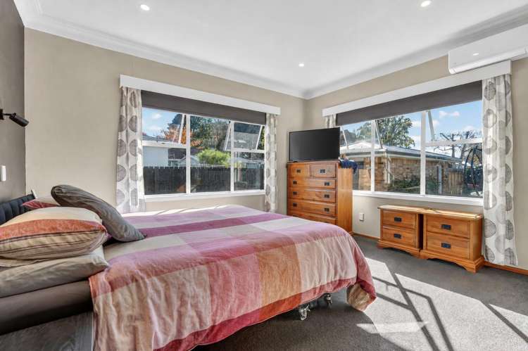 6 Tawa Street Matamata_7