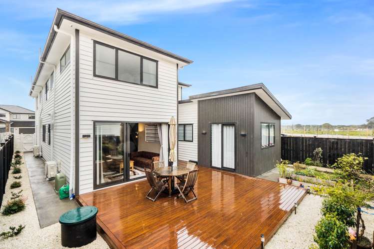 45 Kopuru Road Whenuapai_19